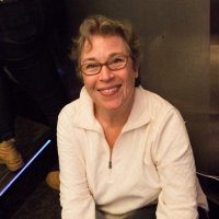 Susan Sandler (@sandlernew) 's Twitter Profile Photo
