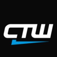Crypto Trading World (@cryptotradingw1) 's Twitter Profile