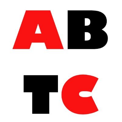 AbtcNg's profile picture. https://t.co/KwlSf5ELhb publishes latest entertainment and celebrity news in Nigeria.