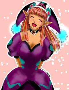 rimo2love1pooh2's profile picture. メンタル弱い。が、生きてる。 仕事してる。イライラの感情コントロール下手です。愚痴ります。ボヤきます。(ꐦ ´͈ ᗨ `͈ ) '`,、全然怒ってﾅｲﾖの毎日⬅︎なんなんだろー