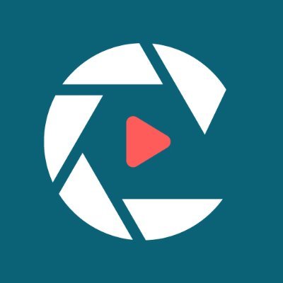 High quality, shareable videos with quick turn-around times across South Africa. Servicing various industries, with our core business being real estate.