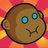 LunchTimeGames's profile image