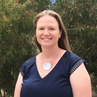 Joanna Sundstrom (@jo_sund) 's Twitter Profile