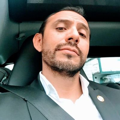 ripersoto's profile picture. 