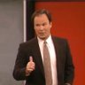 _Belding_R's profile picture. I am not a financial advisor. Obviously.