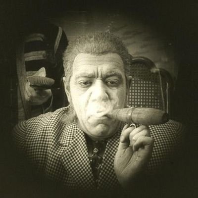 basedbutcringe's profile picture. 