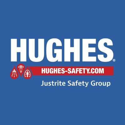 Hughes Safety Showers is a world-leading manufacturer of Emergency Safety Showers, Eye/face Wash and Decontamination Equipment