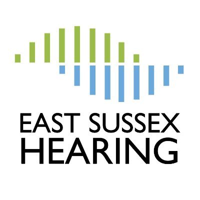 A registered charity based in #Eastbourne aiming to improve the quality of life for #Deaf, deafened, #deafblind and hard of hearing in #EastSussex #hearingloss