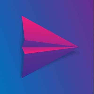 Actualité locale et émergences musicales. La radio des bonnes ondes sur le #103FM ou sur les internets! 📻
https://t.co/iFtDqcvyOf @MurmuresFrance