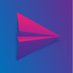 Radio Campus Angers (@campusangers) Twitter profile photo Radio Campus Angers (@campusangers) Twitter profile photo