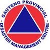 Gauteng Provincial Disaster Management Centre (@gautengpdmc) 's Twitter Profile