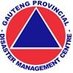 Gauteng Provincial Disaster Management Centre (@gautengpdmc) Twitter profile photo Gauteng Provincial Disaster Management Centre (@gautengpdmc) Twitter profile photo