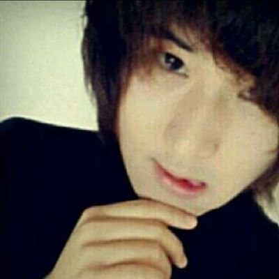 t9tnli850AXsLSc's profile picture. hello