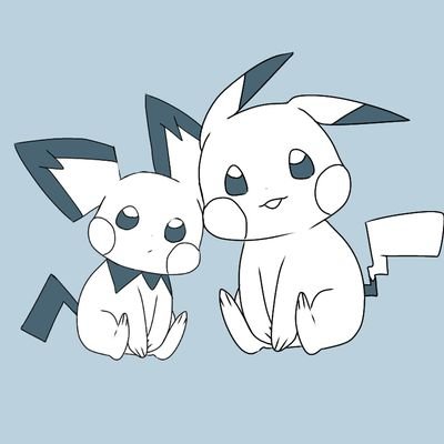 ただのツルさんのプロフィール画像