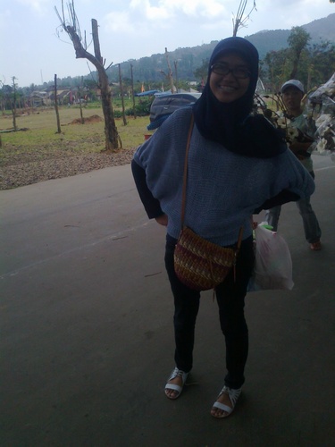 marsyalala's profile picture. PIONEERS