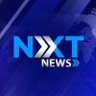 NXT_NewsP's profile picture. نيكست الإخبارية  حساب تابع لمنصة نيكست الإعلامية  NXT Media Platform . نحن لا نصنع الخبر لكن ننقله كما هو .. المصداقية شعارنا والسرعة منهاجنا