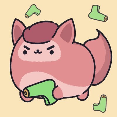 DiscordiaXIII Profile