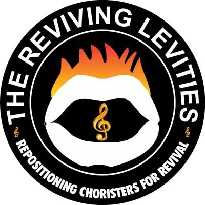 revivinglevites's profile picture. A ministry dedicated to the apostolic revival of music ministers through prayer meetings, seminars, retreats and trainings. 
Pioneer: @adunola_abg