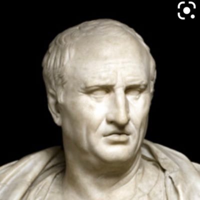 cicero_mn Profile Picture