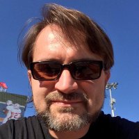 Andries W. Coetzee (@andries_coetzee) 's Twitter Profile