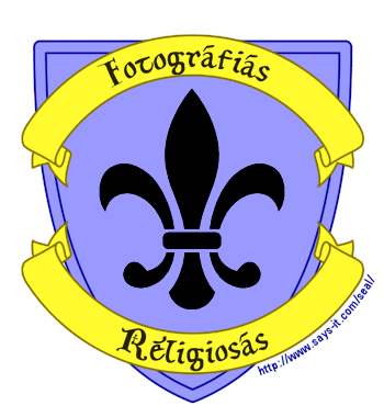 FotosReligiosas's profile picture. 