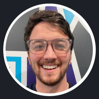 thecombatrunner's profile picture. 🇦🇺 living in 🇨🇦 | SaaS Sales forever learner | Silent aSaaSins Podcast Host 🎙| #WFH advocate | Husband and Father of 2 girls