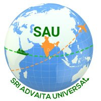 SRI ADVAITA UNIVERSAL (SAU) (@sau_exim) 's Twitter Profile