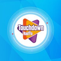 Touchdown Radio (@tdradiouk) 's Twitter Profile
