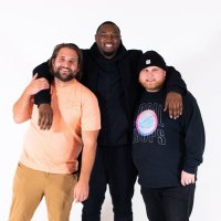 Nigel Snipes (@nigelsnip) 's Twitter Profile