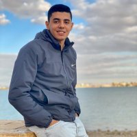 Ebrahim (@ebrahim58675435) Twitter profile photo
