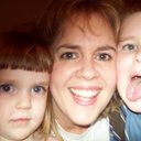 Christine Dodson - @christinedodson - Twitter