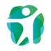 Sports, Medicine and Health Summit (@smhs_en) Twitter profile photo Sports, Medicine and Health Summit (@smhs_en) Twitter profile photo