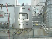 B2B only industrial/commercial/institutional electrical contractor; high voltage installations. 24/7/365 Emergency Services. Humans always answer your call.