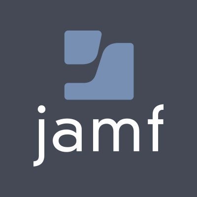 jamf_fr's profile picture. Bienvenue sur notre compte Jamf France ! 

Plus de 60 000 entreprises, écoles et hôpitaux font confiance à Jamf pour optimiser leurs initiatives Apple.