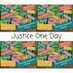 Justice One Day (@JusticeOneDay2) Twitter profile photo