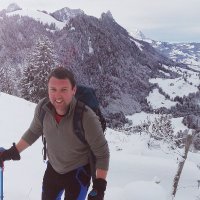 Chris W. Nicholson (@chrisw_nich) 's Twitter Profile Photo Chris W. Nicholson (@chrisw_nich) 's Twitter Profile Photo