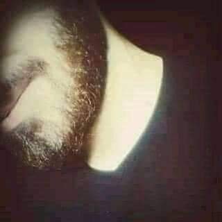 KhalileMoslim's profile picture. ‏‏‏🌹‏‏ربي ثبتني حتئ آلقآك🌹