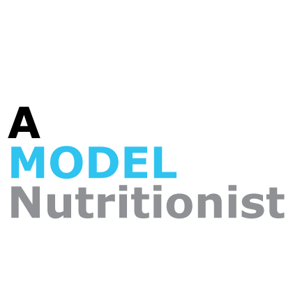 Belinda is a nutritionist offering bespoke advice to models to maximise how they look and feel; your nutritional requirements are as unique as your beauty is