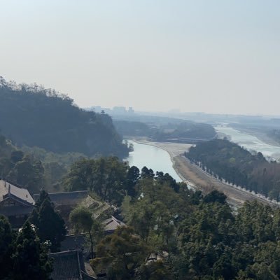 junjuncha1987's profile picture. ⏳@t2wrld