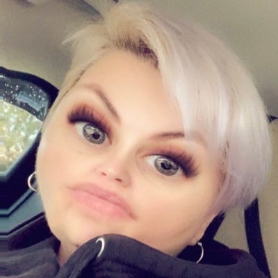 lilredboo13's profile picture. 