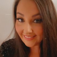 Nikola Birch (@nikolabirch) 's Twitter Profile