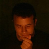 Erik Müller (@erikmuller_) 's Twitter Profile