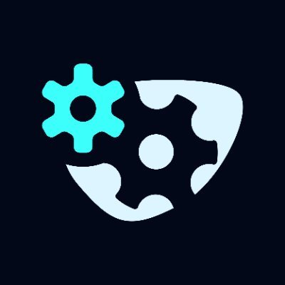 Logo svgator | membuat animasi dengan SVG
