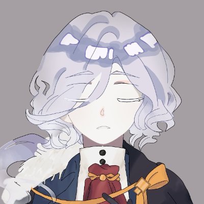 bazileafさんのプロフィール画像