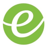 Encircle Publications (@encirclepub) 's Twitter Profile
