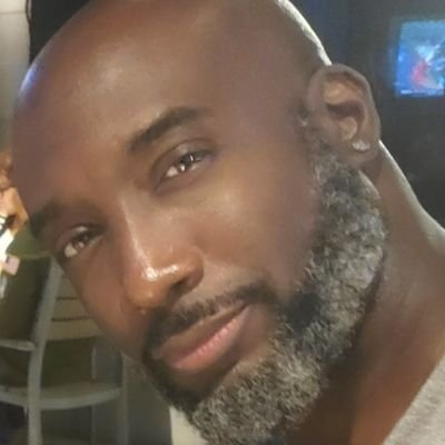 dnvs1's profile picture. Motivation and continued positivity as a gamer and content creator. https://t.co/2k052WKXLC https://t.co/pPXPCFQu9Y
#WhoUBe