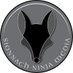 Sionnach Ninja Media (@mediasionnach) Twitter profile photo Sionnach Ninja Media (@mediasionnach) Twitter profile photo