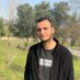 Utku Şahin (@uutkusahn) Twitter profile photo Utku Şahin (@uutkusahn) Twitter profile photo