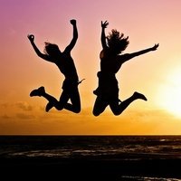 呼吸の使い方だけでスポーツを上達させる方法、運動能力、身体の使い方など呼吸によって精密な動きに変化する。⇒ https://t.co/qr6AN6RjO5