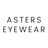 Asters Eyewear(@AstersEyewear) 's Twitter Profile Photo